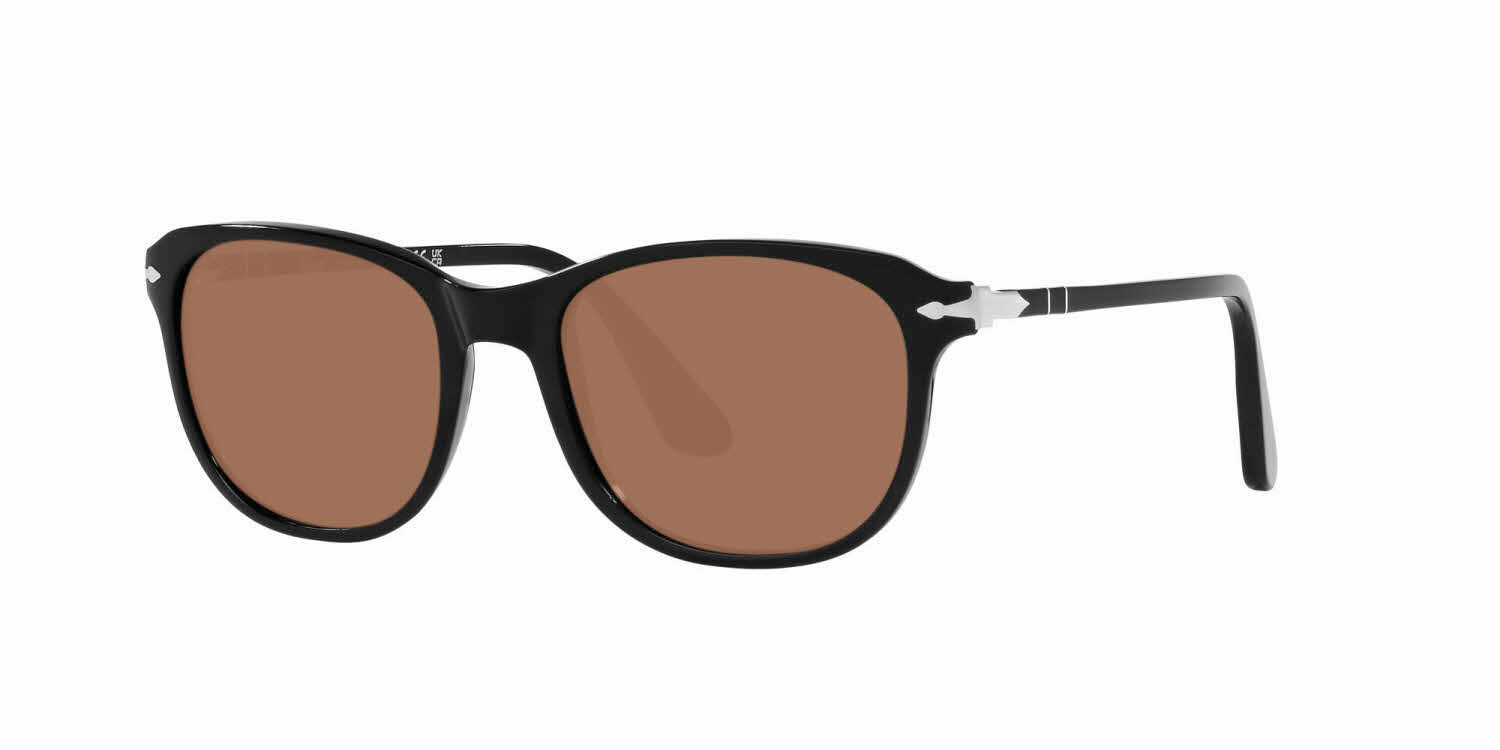 Visit Prescription Sunglasses Persol PO1935S Image 1