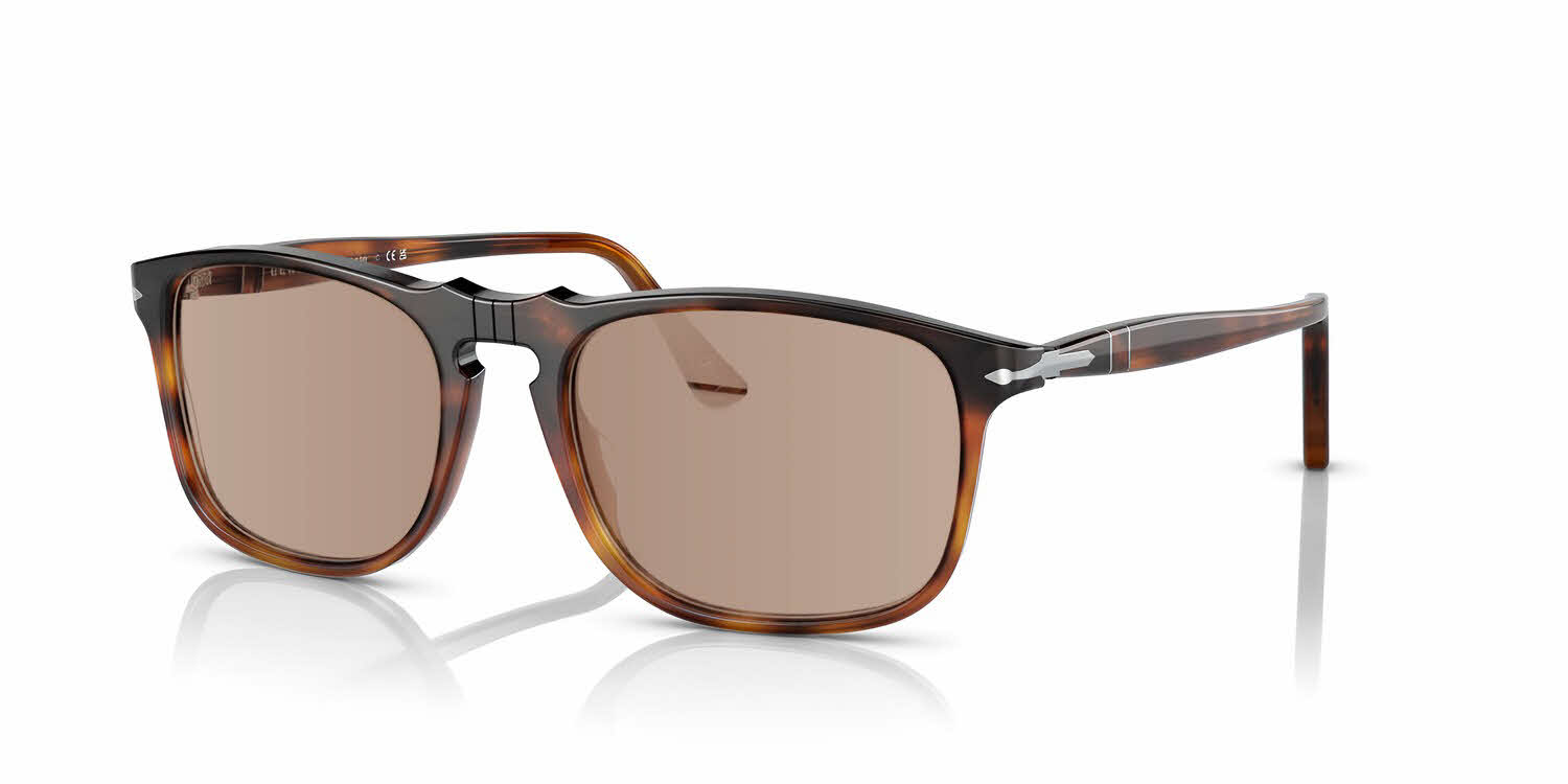 Visit Prescription Sunglasses Persol PO3059S Image 1