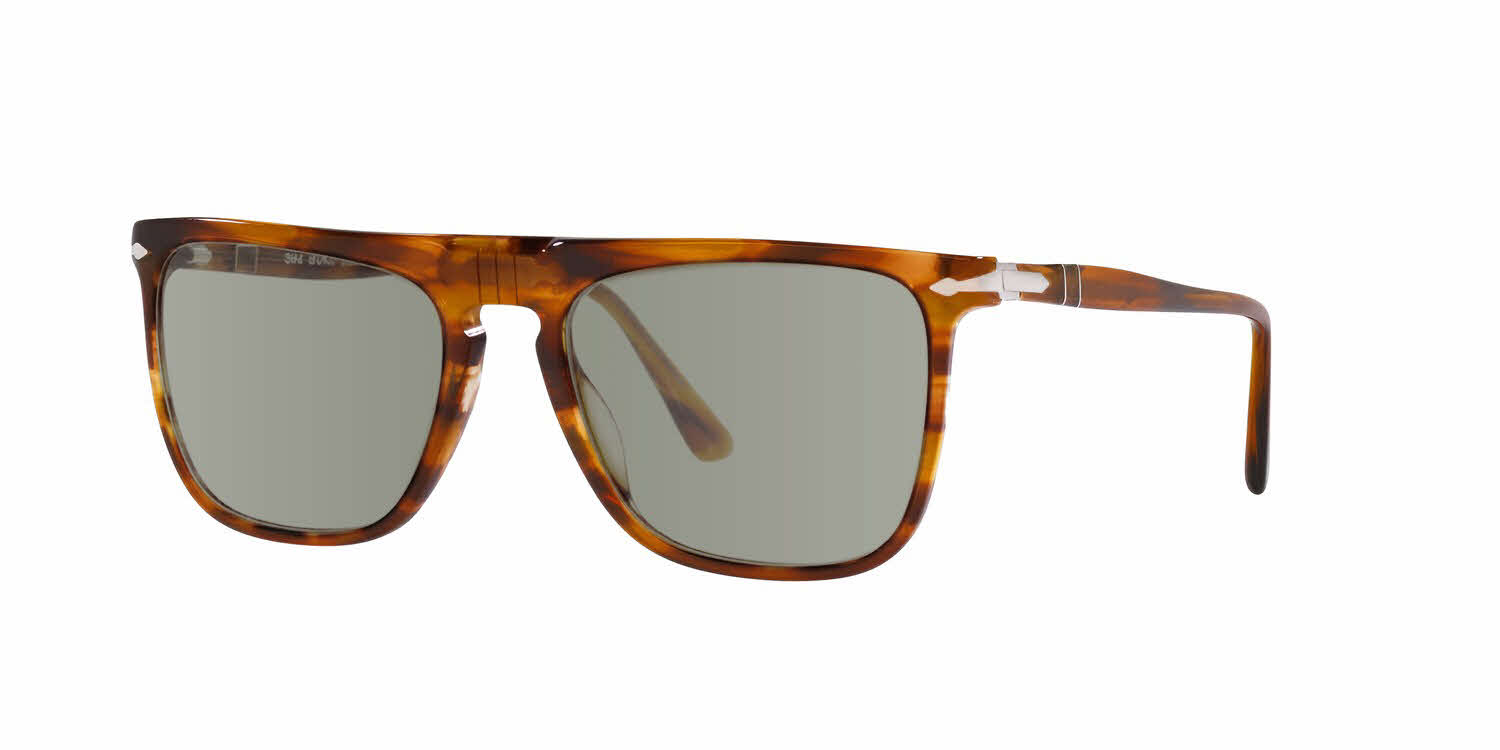 Visit Prescription Sunglasses Persol PO3225S Image 1