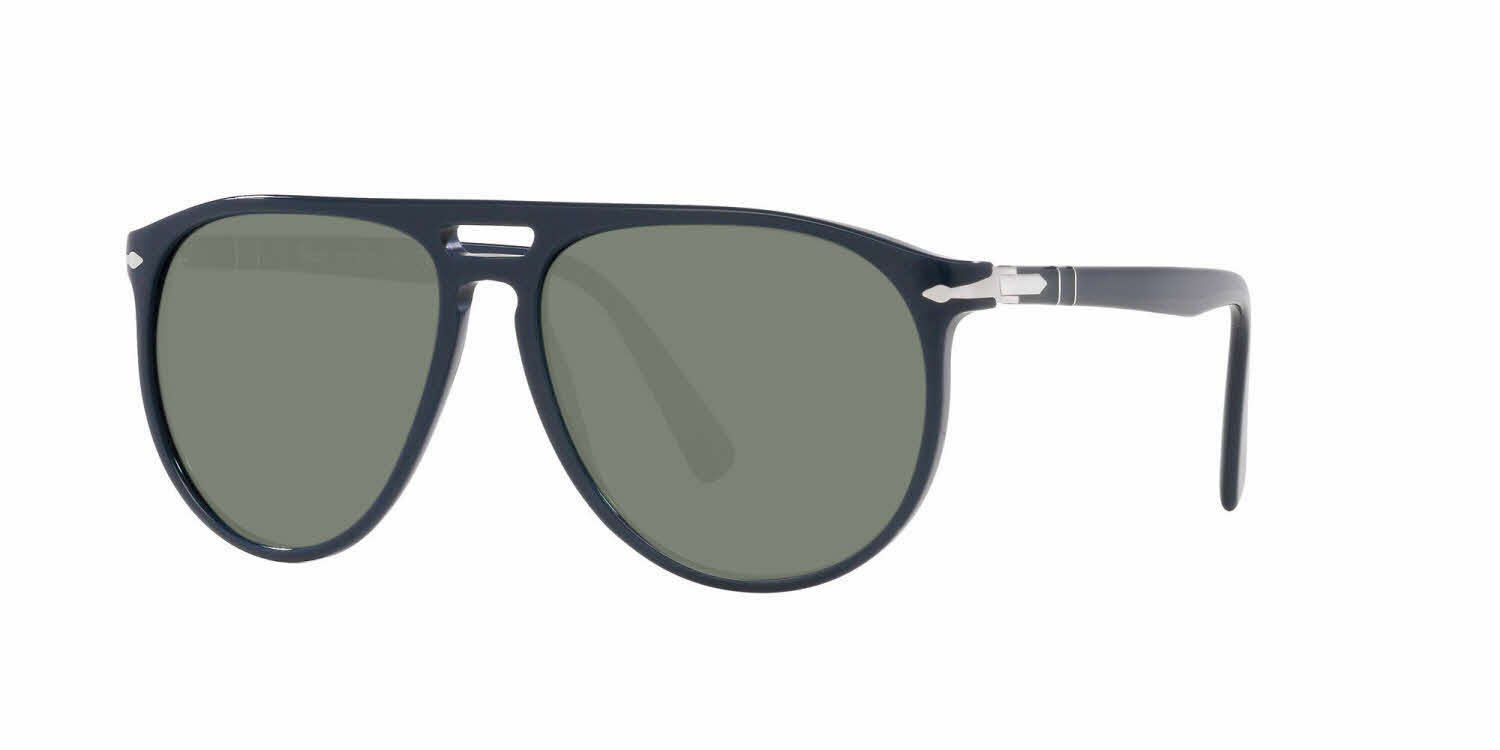 Visit Prescription Sunglasses Persol PO3311S Image 1