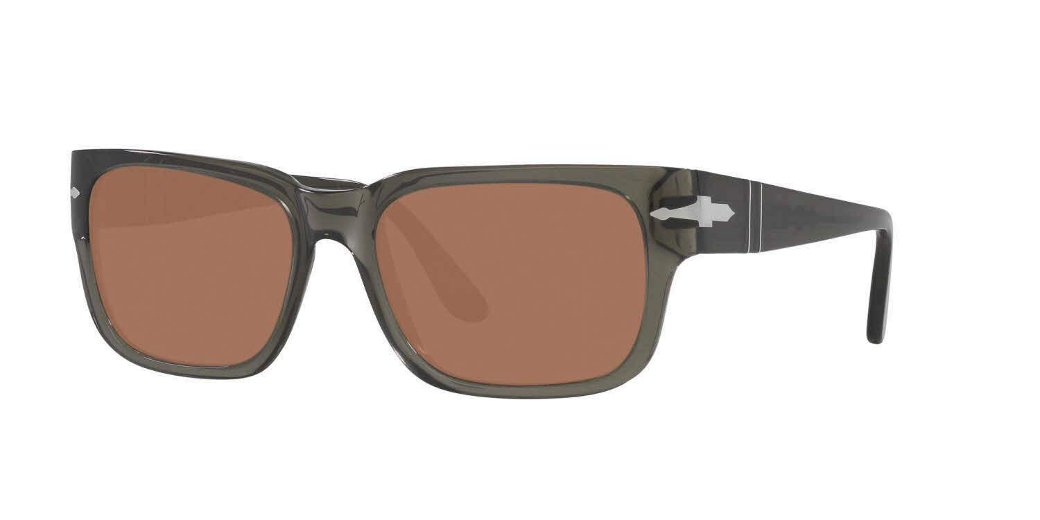 Visit Prescription Sunglasses Persol PO3315S Image 1