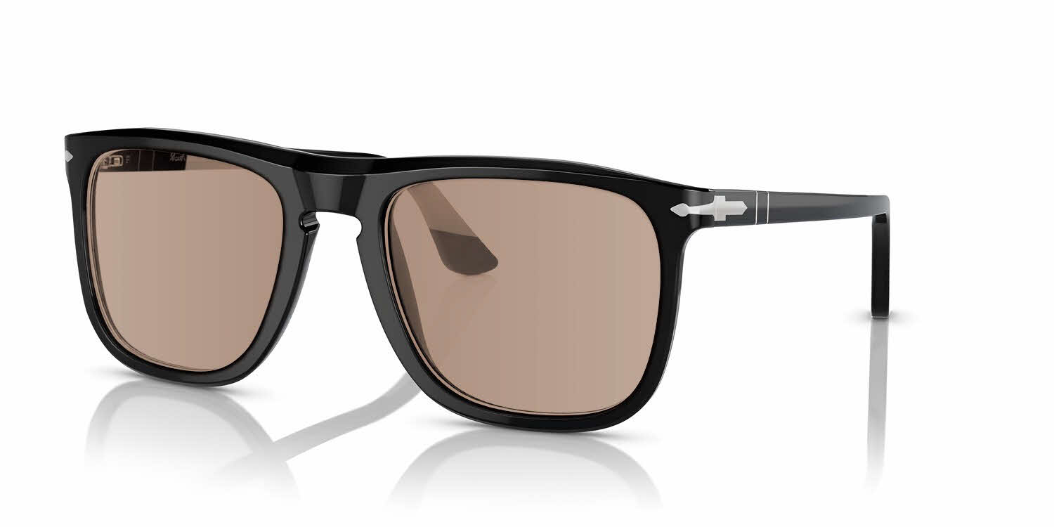 Visit Prescription Sunglasses Persol PO3336S Image 1