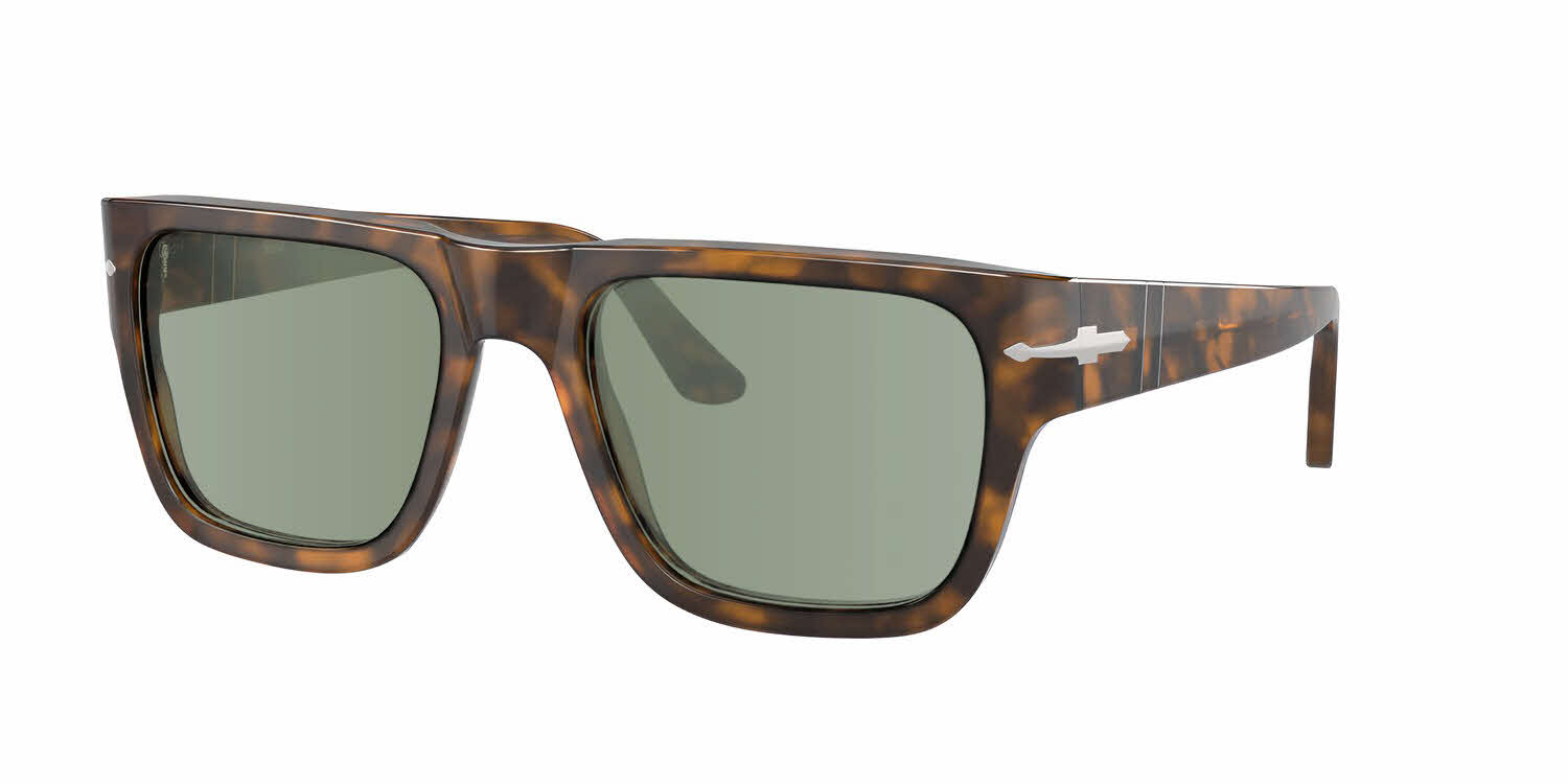 Visit Prescription Sunglasses Persol PO3348S Image 1