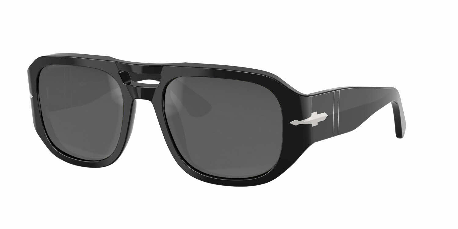 Visit Prescription Sunglasses Persol PO3373S Image 1