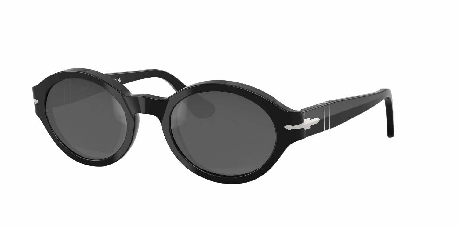 Visit Prescription Sunglasses Persol PO3378S Image 1