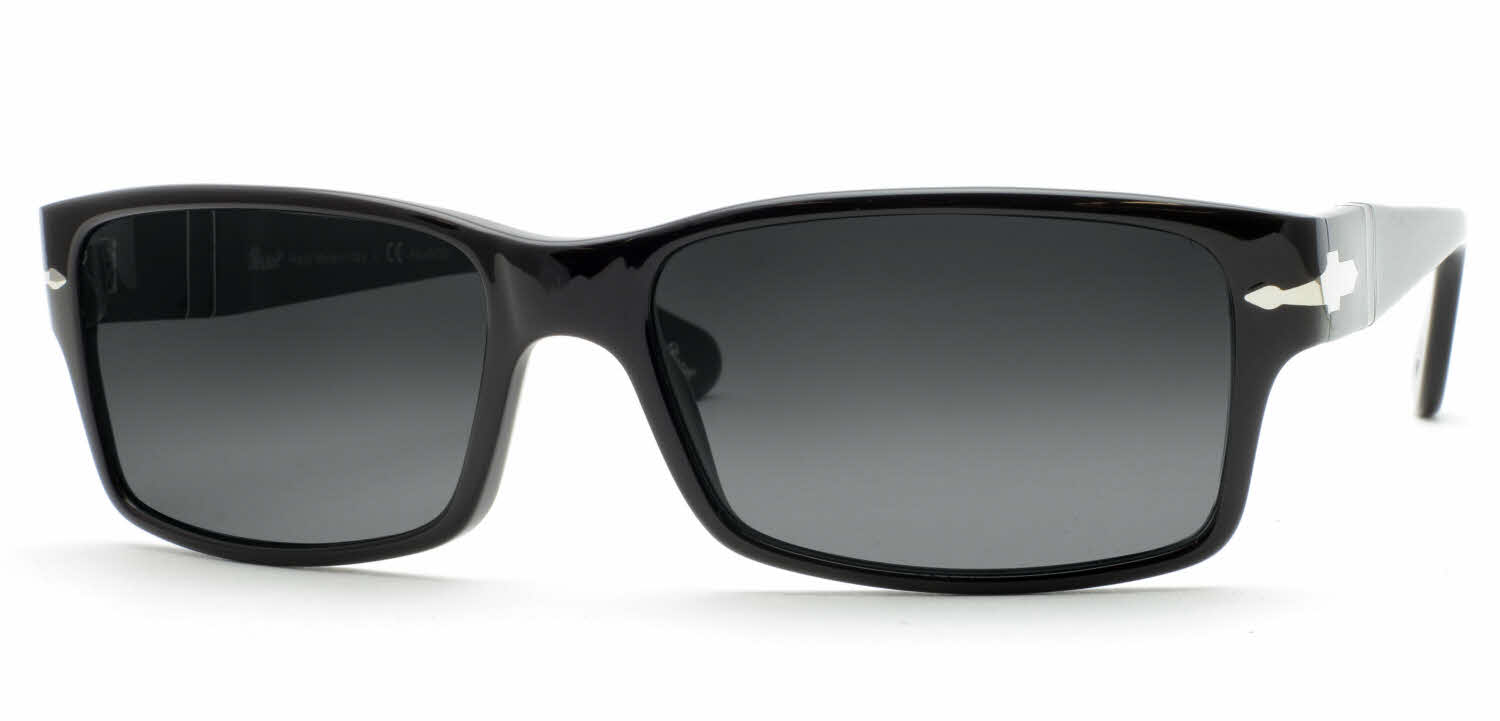 Visit Prescription Sunglasses Persol PO2803S Image 1