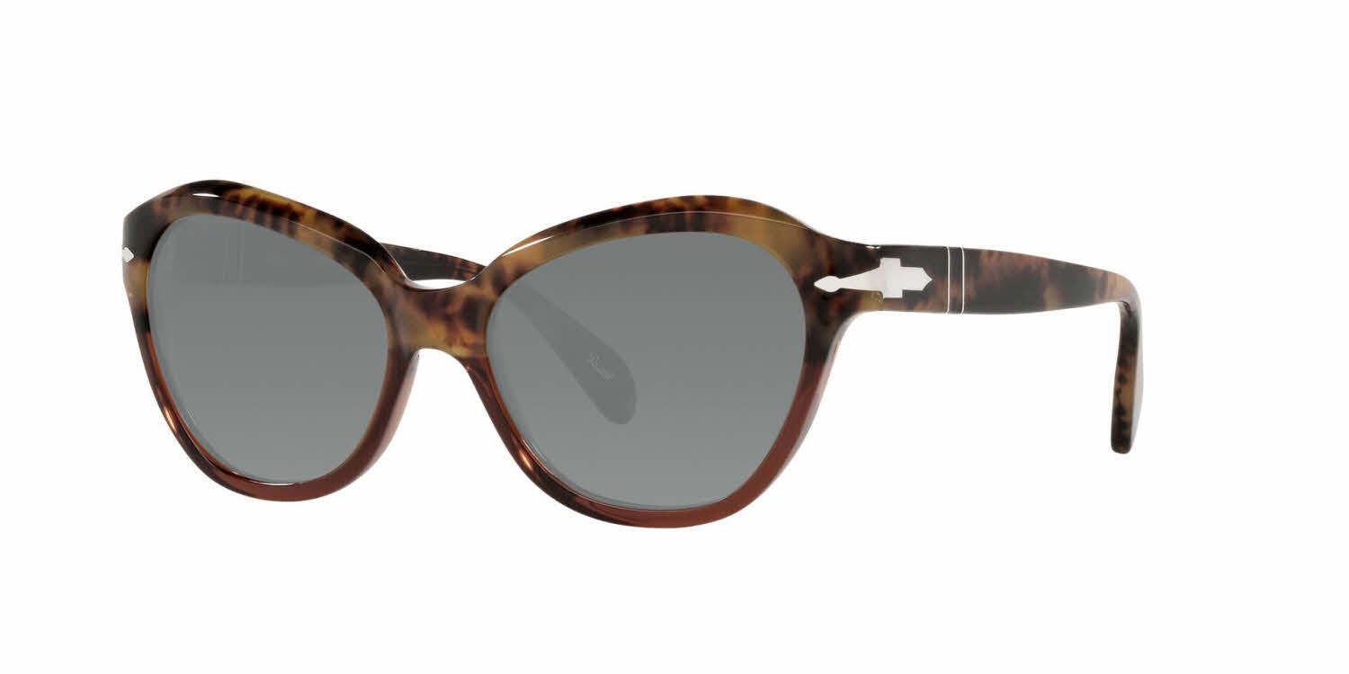 Persol PO0582S Prescription Sunglasses