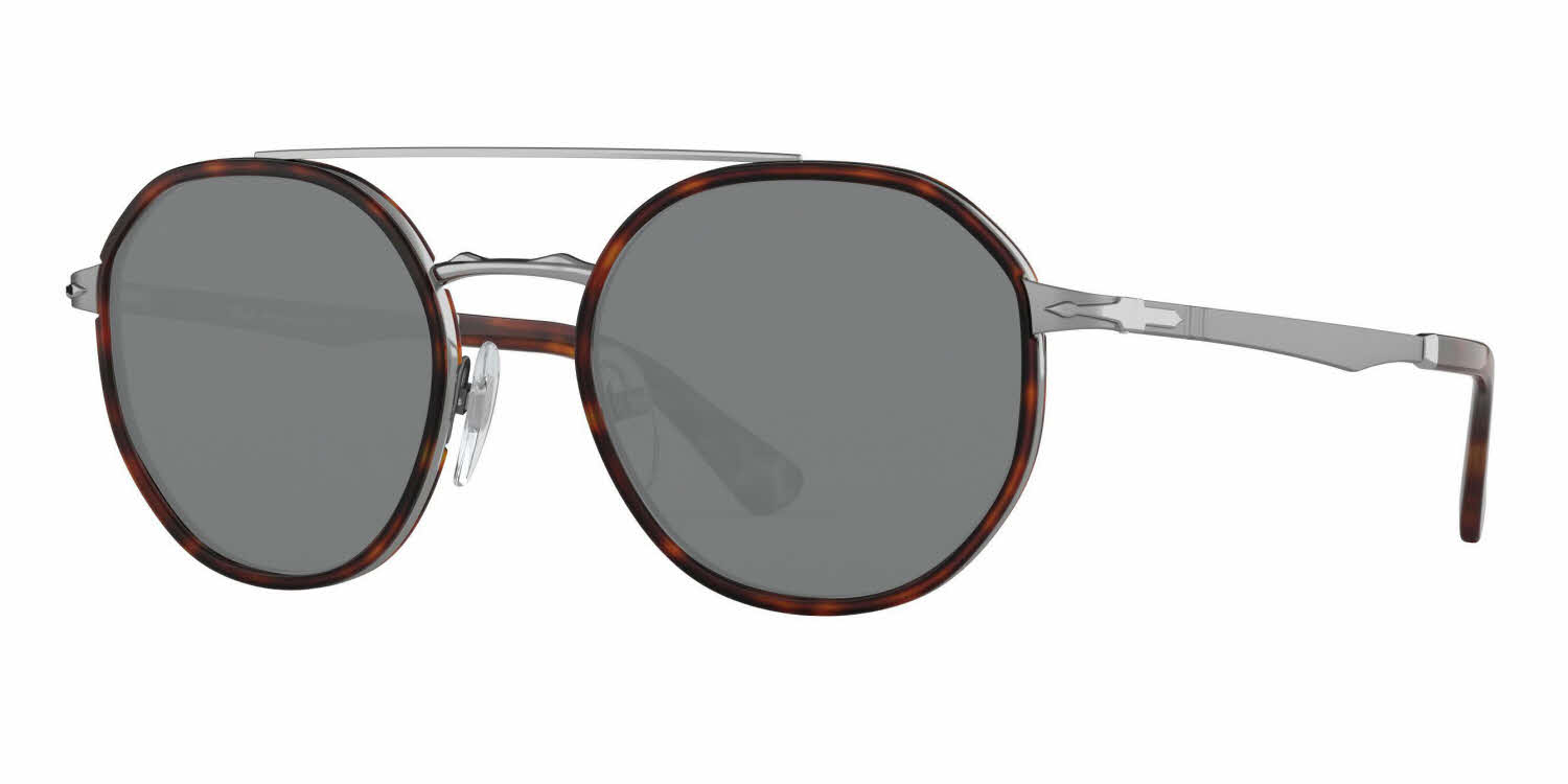 Persol PO2456S Prescription Sunglasses