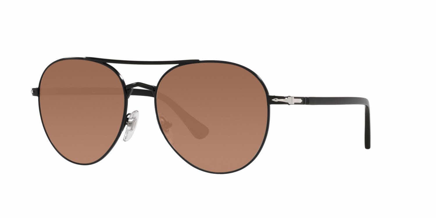 Visit Prescription Sunglasses Persol PO2477S Image 1