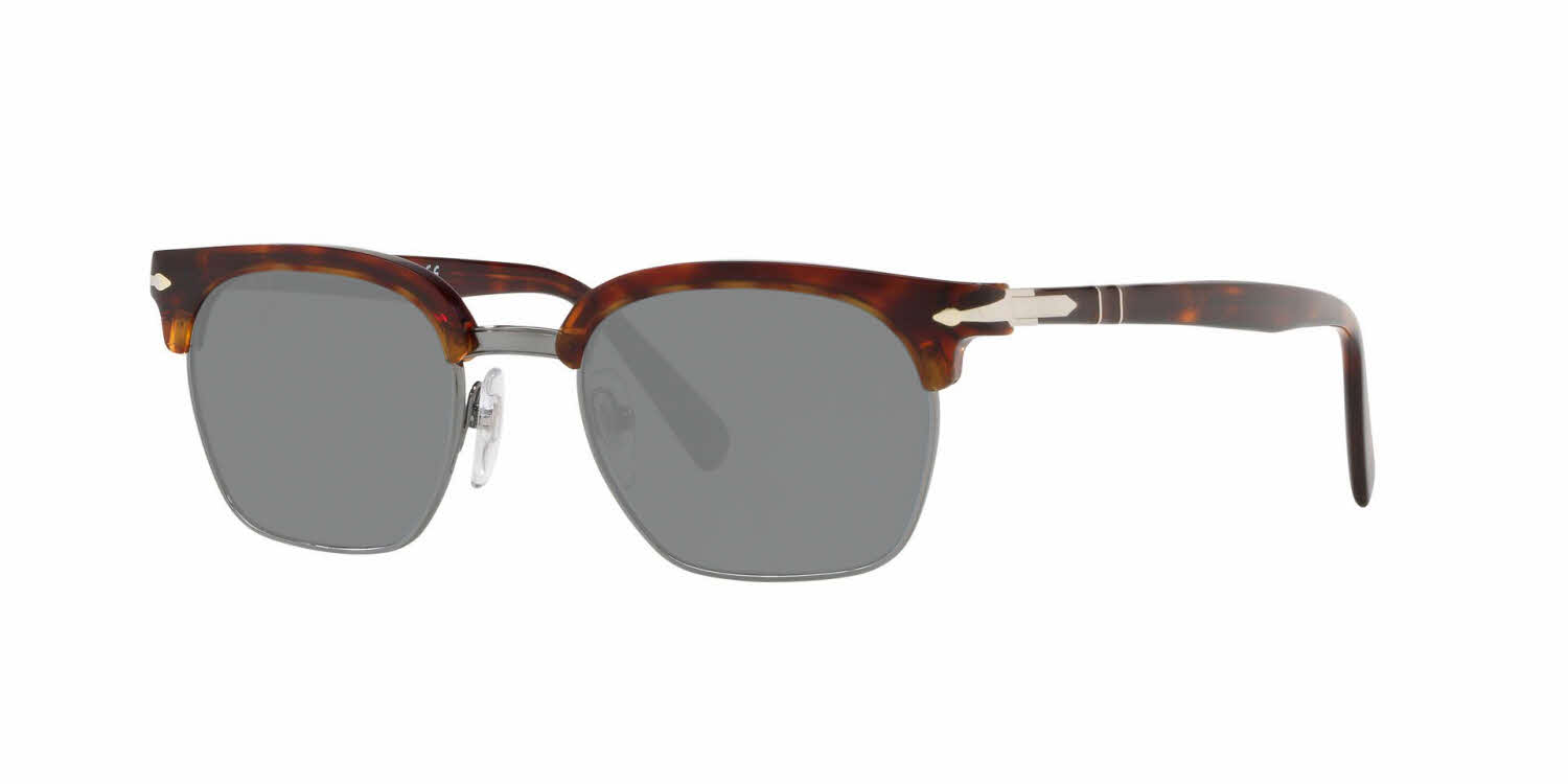 Persol PO3199S Prescription Sunglasses