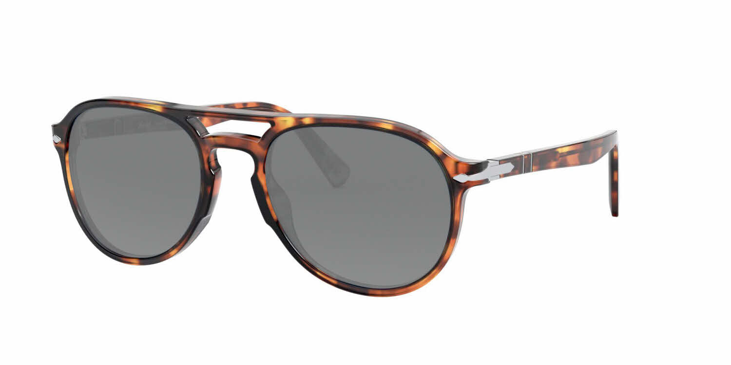 Persol PO3235S Prescription Sunglasses Free Shipping