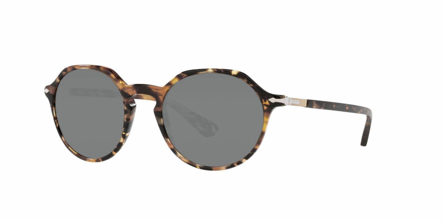 Persol PO3255S Prescription Sunglasses | FramesDirect.com