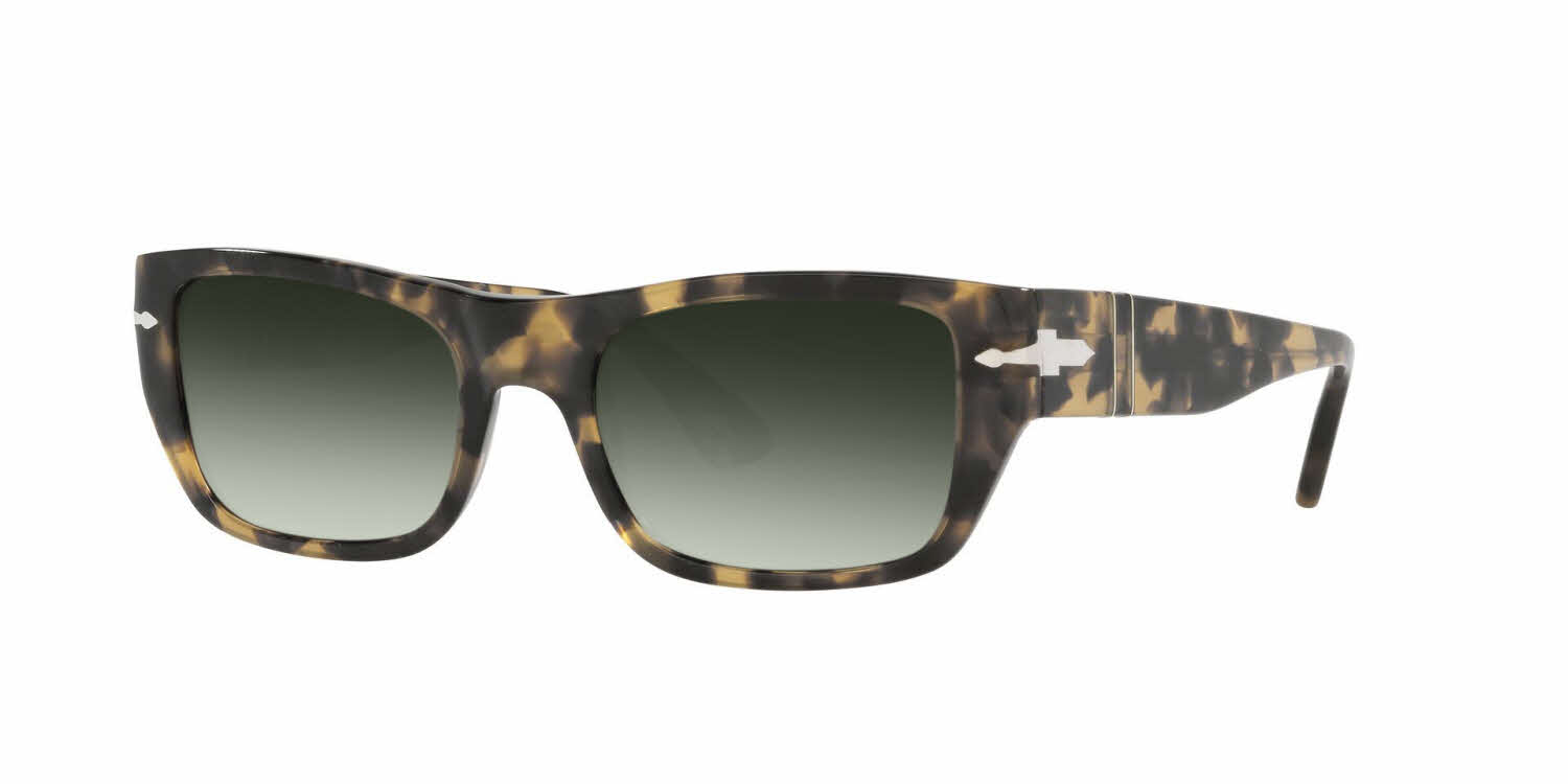 Visit Prescription Sunglasses Persol PO3268S Image 1
