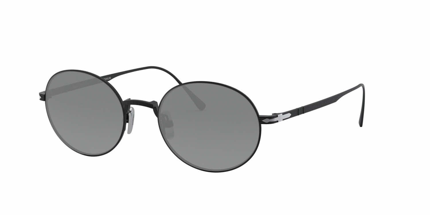 Persol PO5001ST Prescription Sunglasses