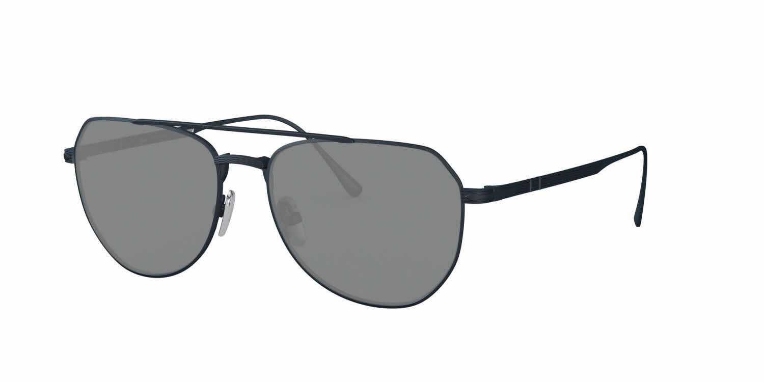 Persol PO5003ST Prescription Sunglasses