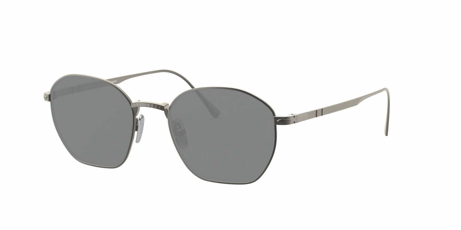 Persol metal frames Clearance