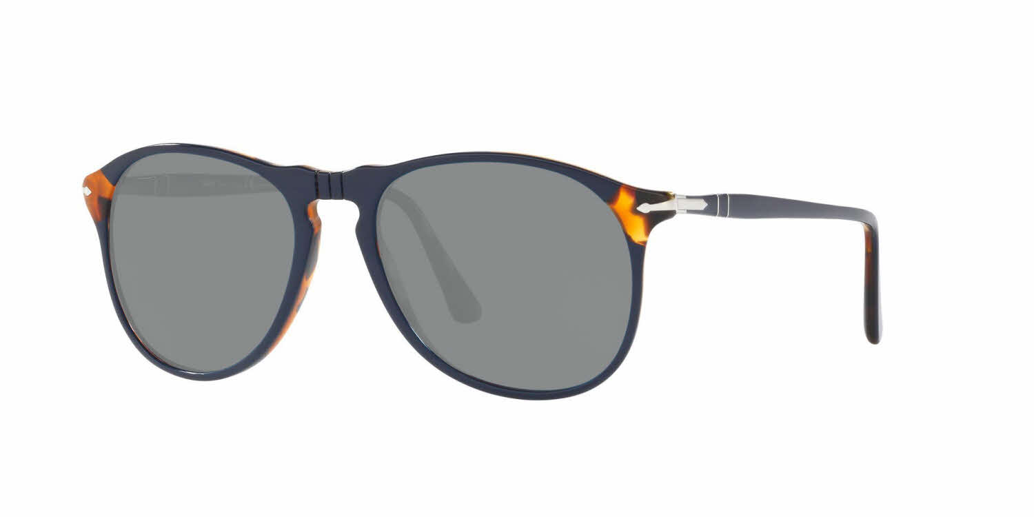 Persol PO6649S Prescription Sunglasses Free Shipping