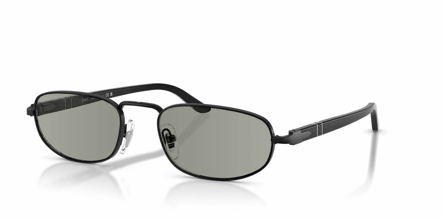Visit Prescription Sunglasses Persol PO1028S Image 1