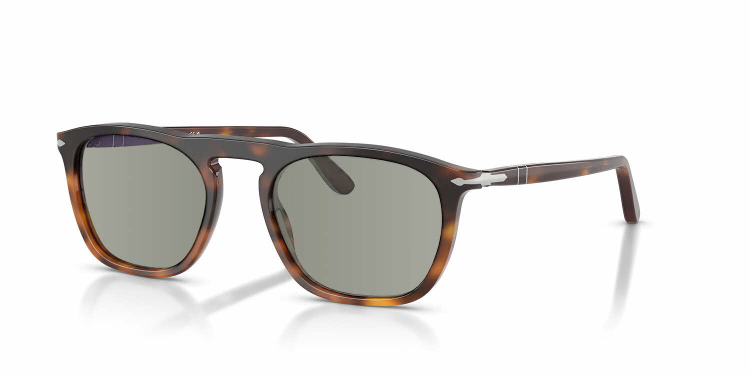 Visit Prescription Sunglasses Persol PO3391S Image 1
