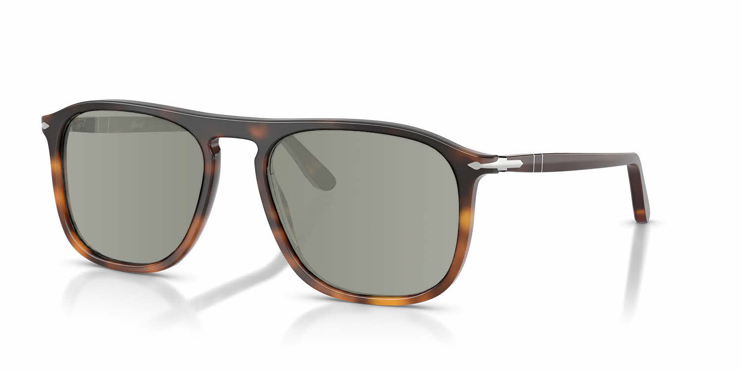 Visit Prescription Sunglasses Persol PO3392S Image 1