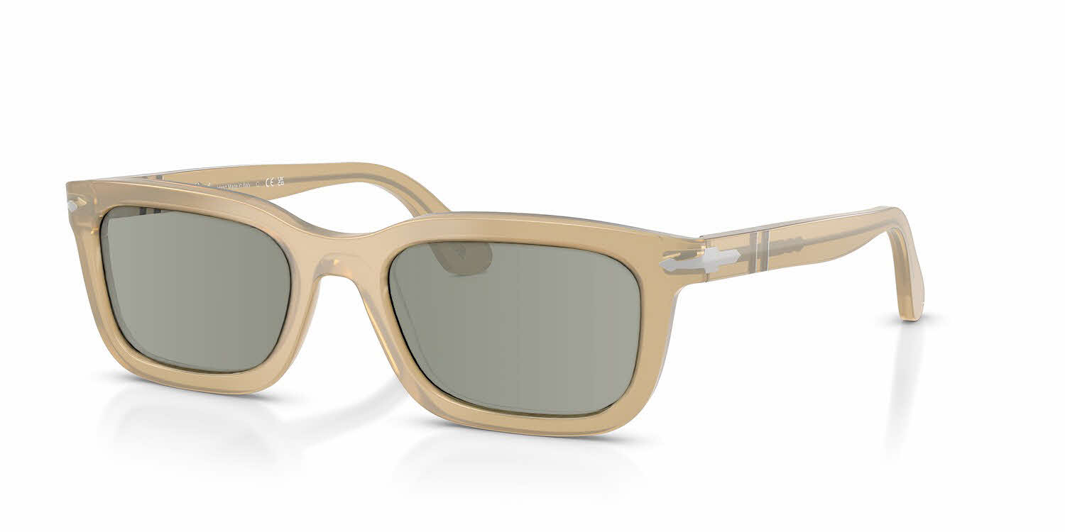 Visit Prescription Sunglasses Persol PO3396S Image 1