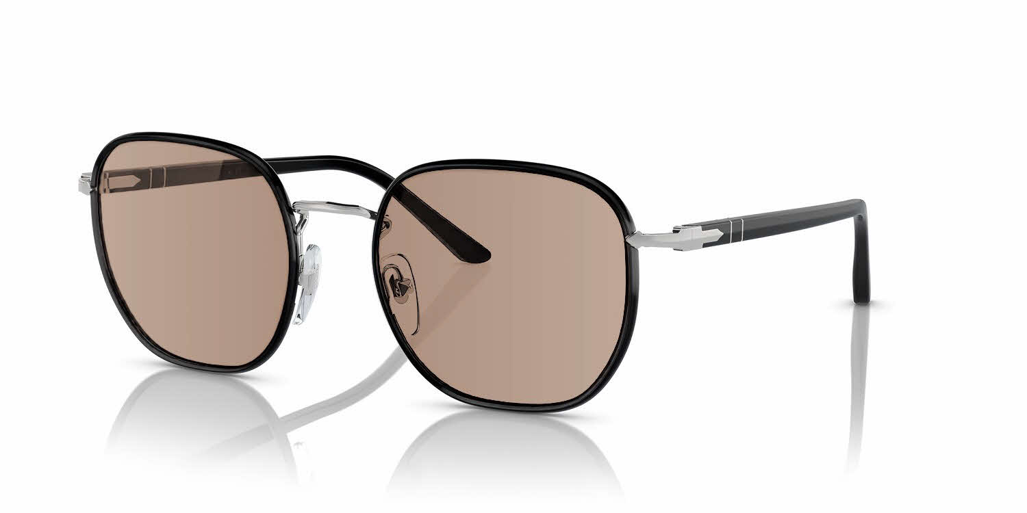 Visit Prescription Sunglasses Persol PO1015SJ Image 1