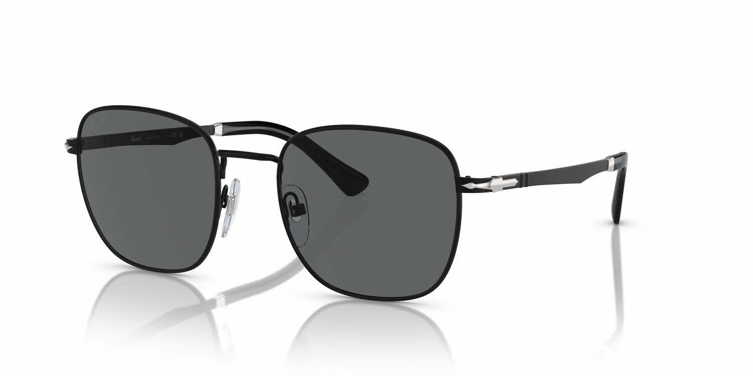 Visit Prescription Sunglasses Persol PO2497S Image 1