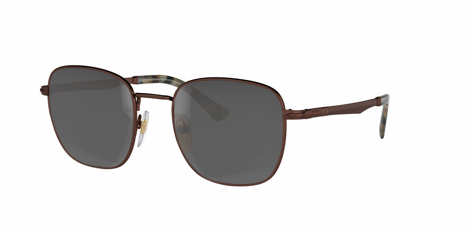 Visit Prescription Sunglasses Persol PO2497S Image 1