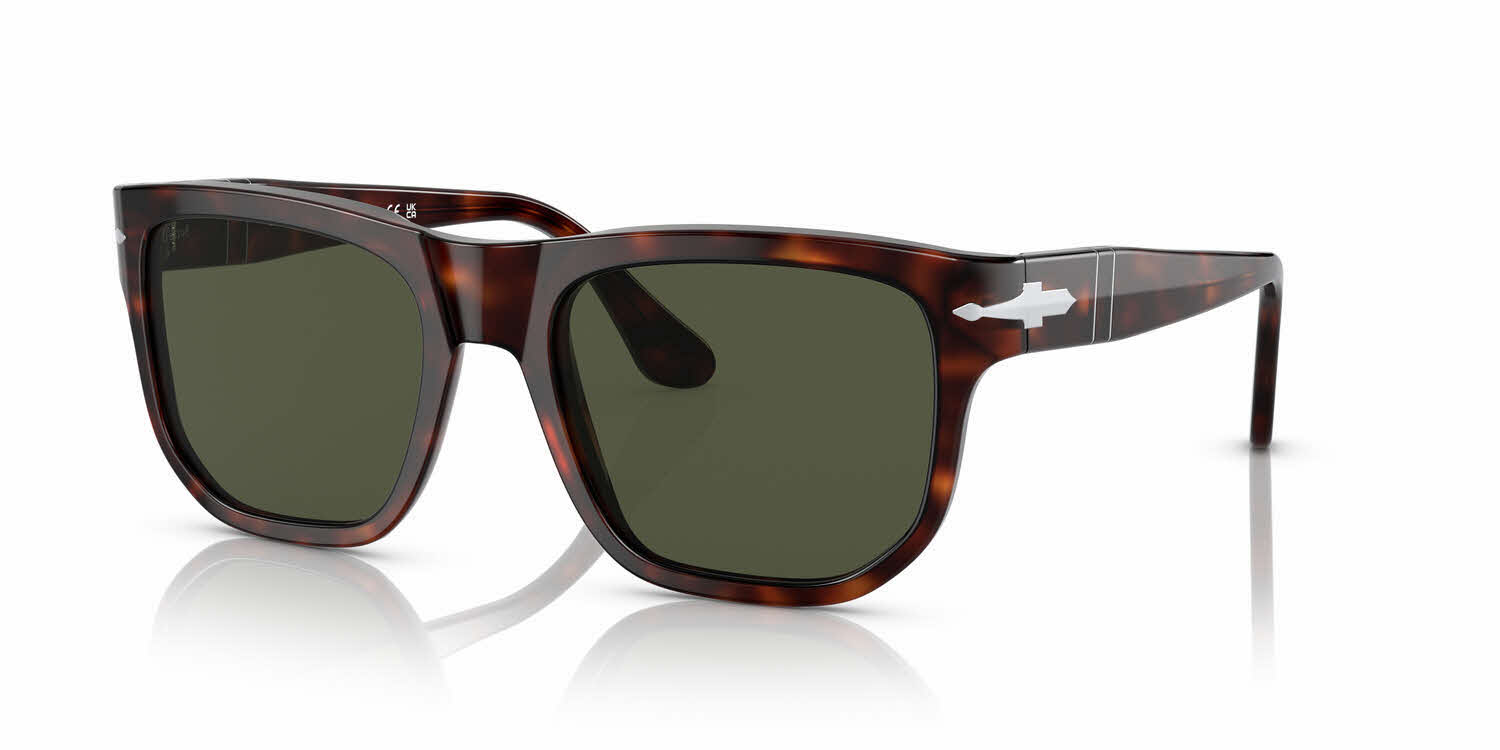 Visit Prescription Sunglasses Persol PO3306S Image 1