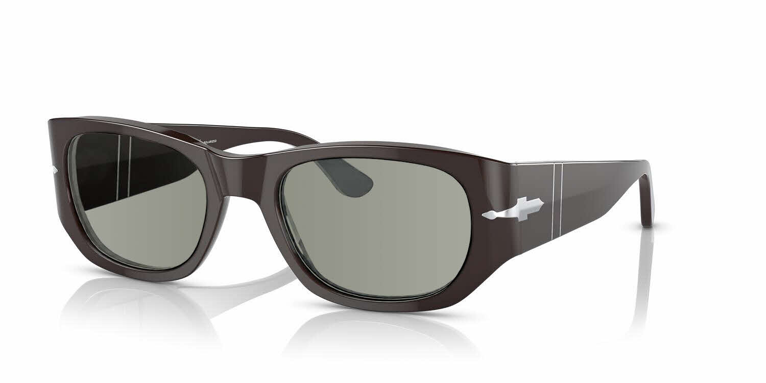 Visit Prescription Sunglasses Persol PO3307S Image 1