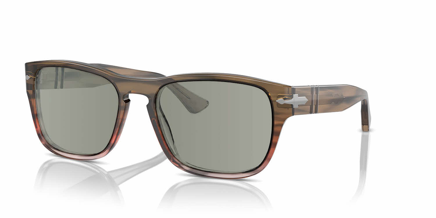 Visit Prescription Sunglasses Persol PO3341S Image 1