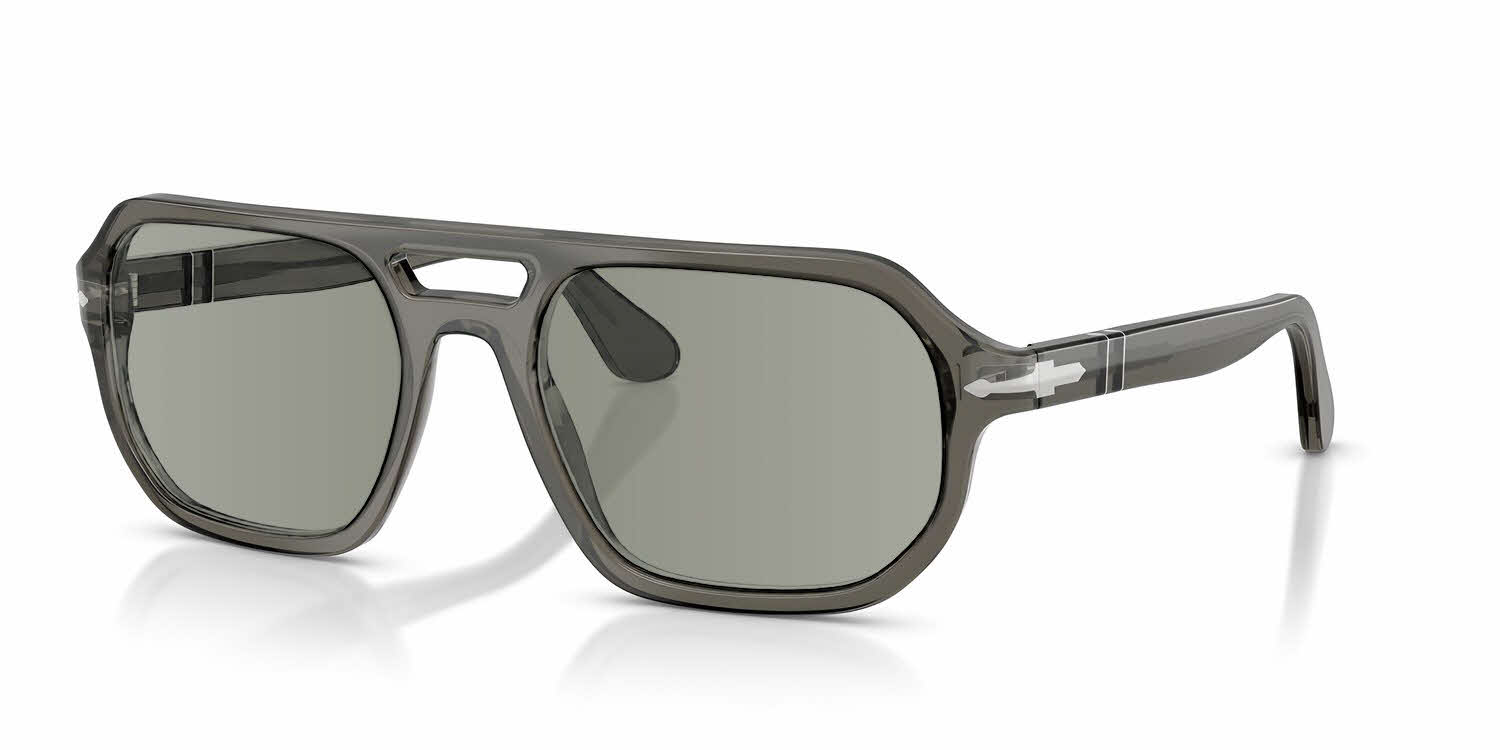 Visit Prescription Sunglasses Persol PO3393S Image 1
