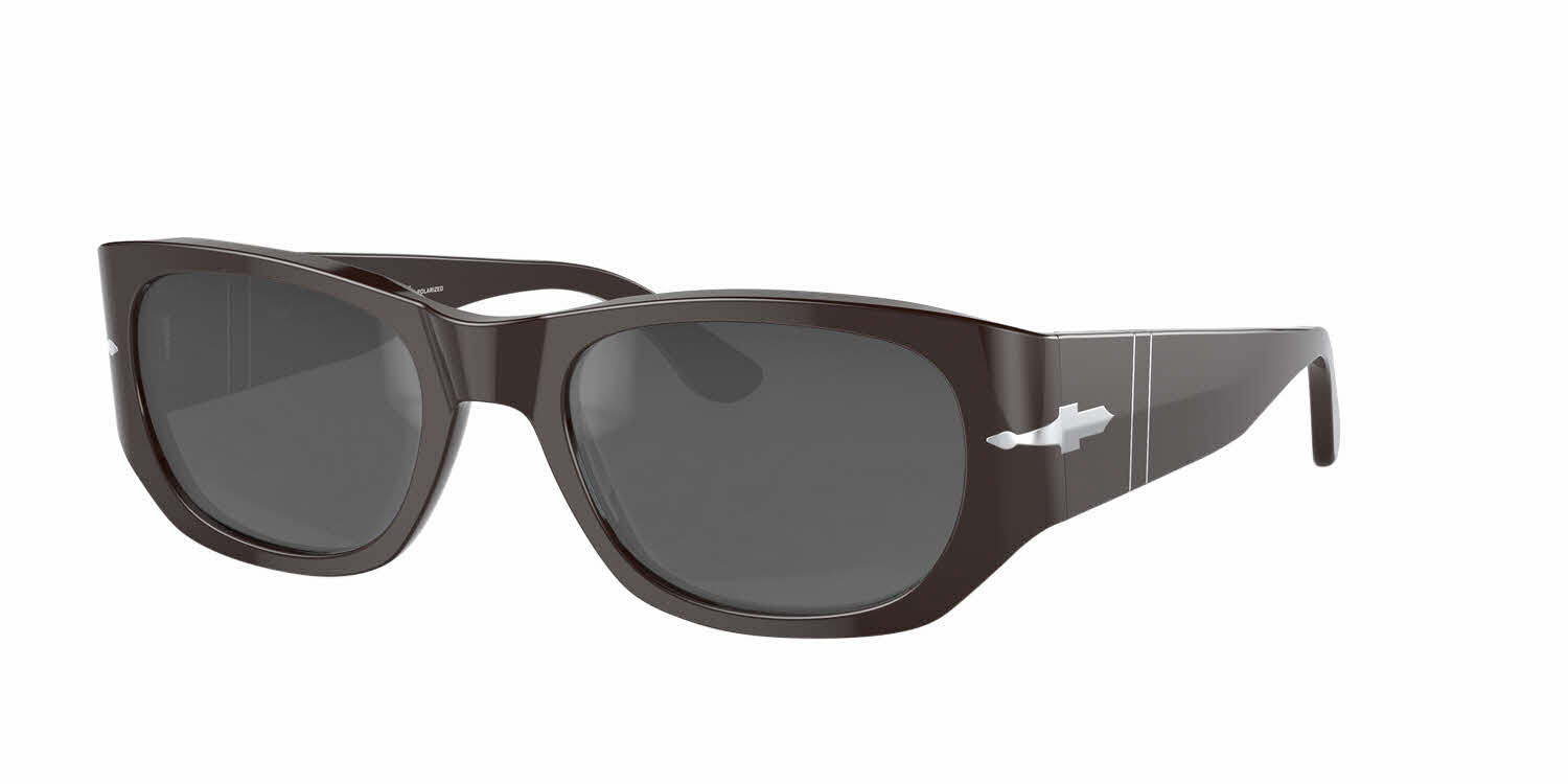 Visit Prescription Sunglasses Persol PO3307S Image 1