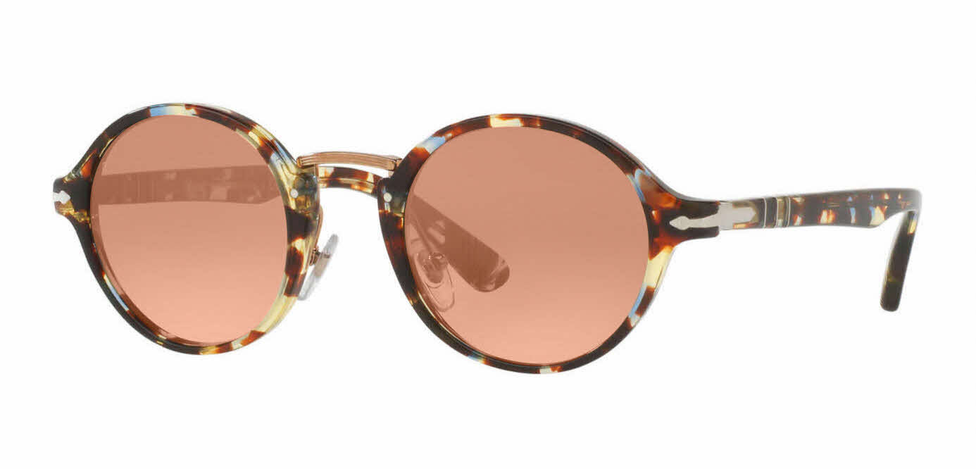persol 3129s