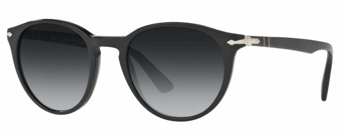 Visit Prescription Sunglasses Persol PO3152S Image 1