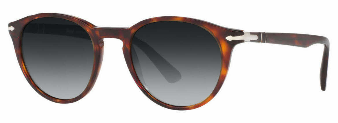 Visit Prescription Sunglasses Persol PO3152S Image 1