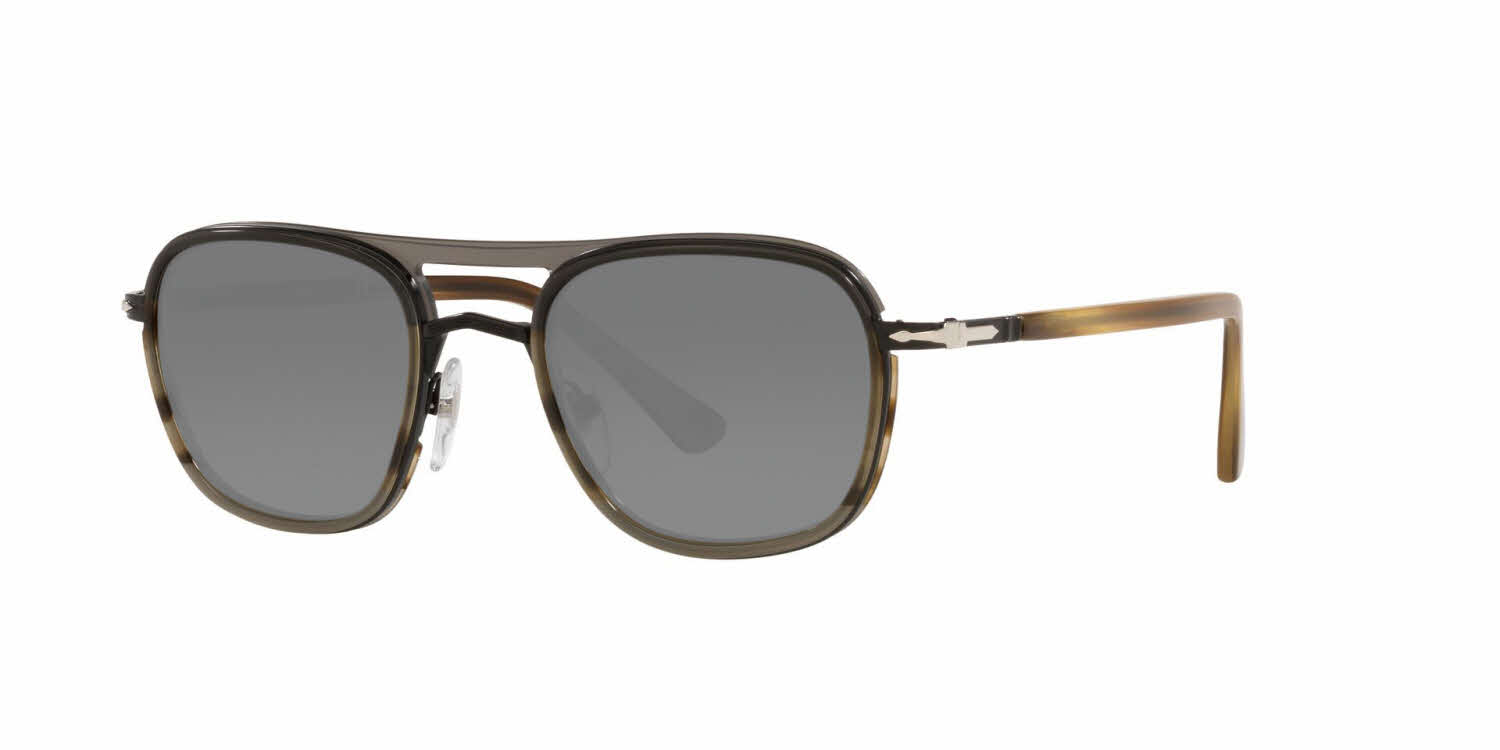 Visit Prescription Sunglasses Persol PO2484S Image 1