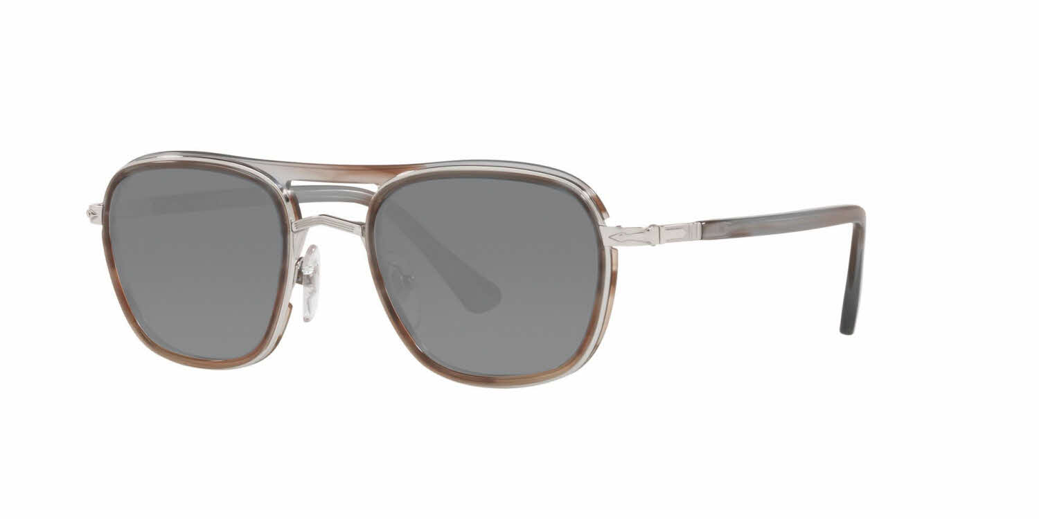 Persol PO2484S Prescription Sunglasses | FramesDirect.com
