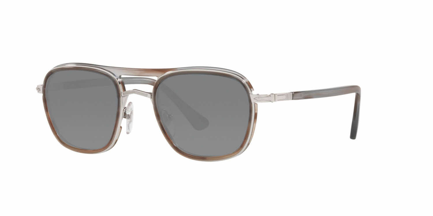 Persol PO2484S Prescription Sunglasses
