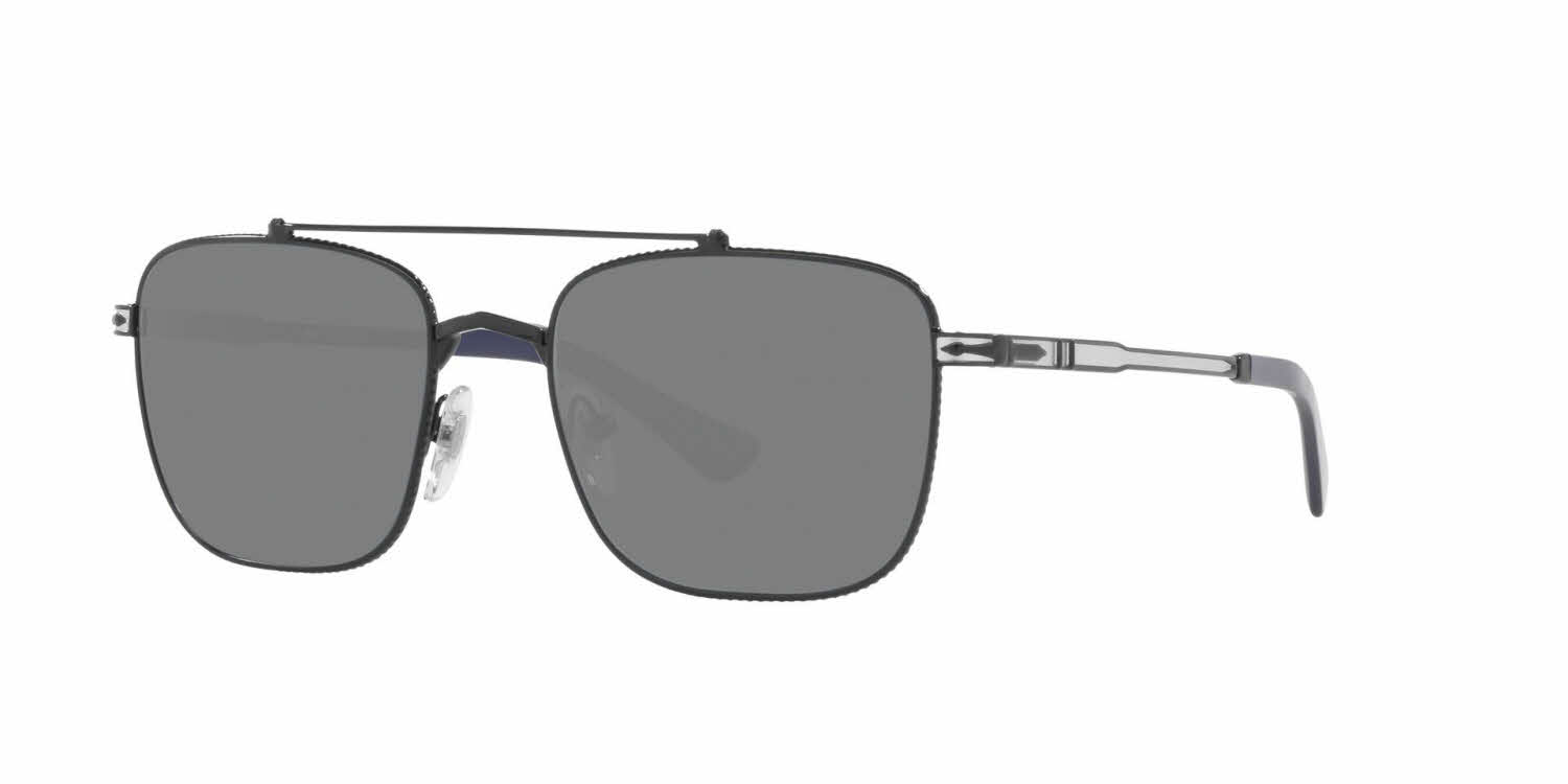 Visit Prescription Sunglasses Persol PO2487S Image 1