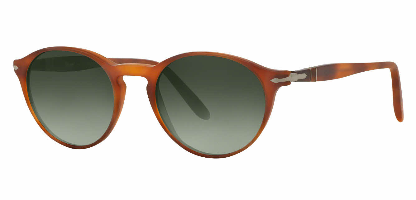 Visit Prescription Sunglasses Persol PO3092SM Image 1