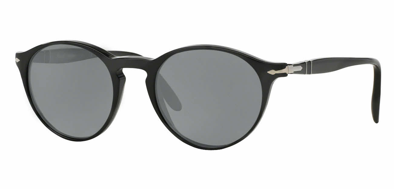 top sunglasses brands in canada