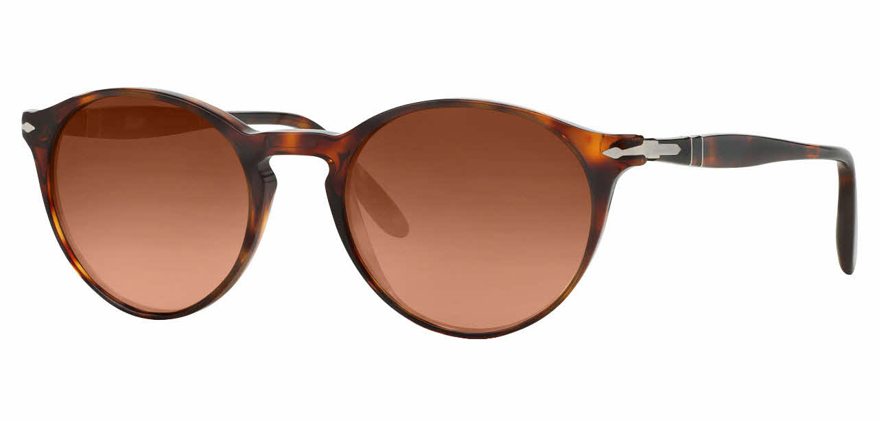 Visit Prescription Sunglasses Persol PO3092SM Image 1