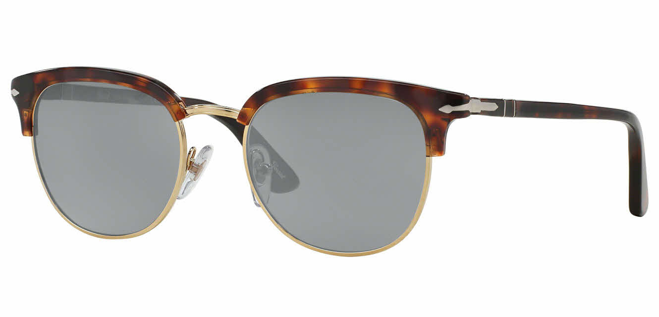 Persol PO3105S Prescription Sunglasses Free Shipping