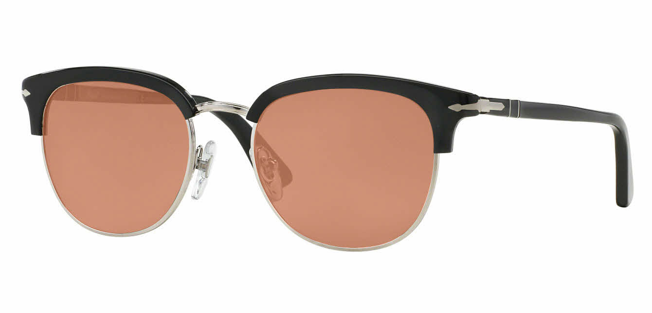 tom glasses frames