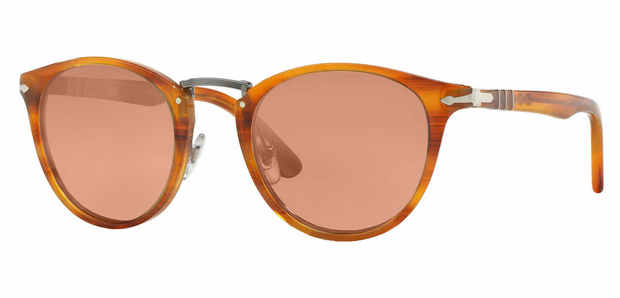 Visit Prescription Sunglasses Persol PO3108S Image 1