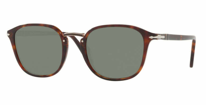 Visit Prescription Sunglasses Persol PO3186S Image 1