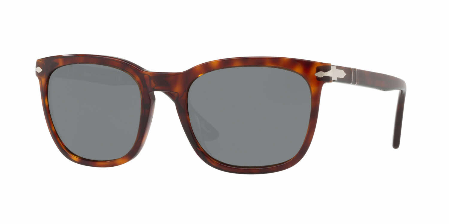 Persol PO3193S Prescription Sunglasses Free Shipping