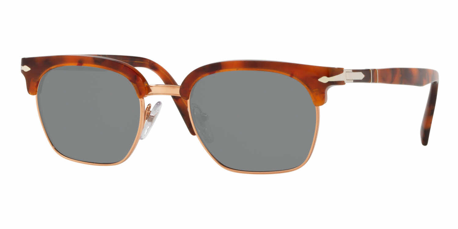 Persol PO3199S Prescription Sunglasses Free Shipping