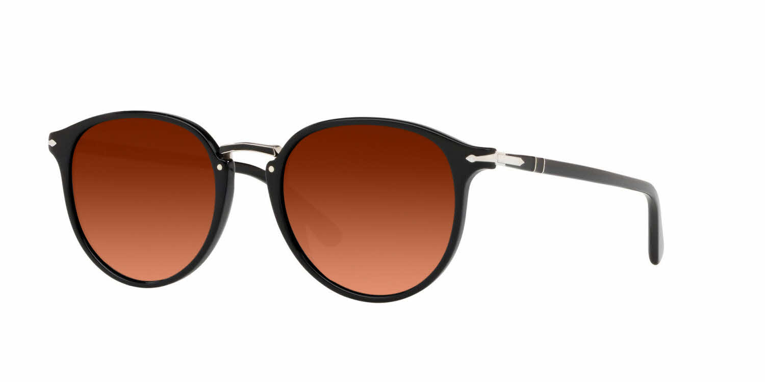 Visit Prescription Sunglasses Persol PO3210S Image 1